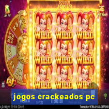 jogos crackeados pc